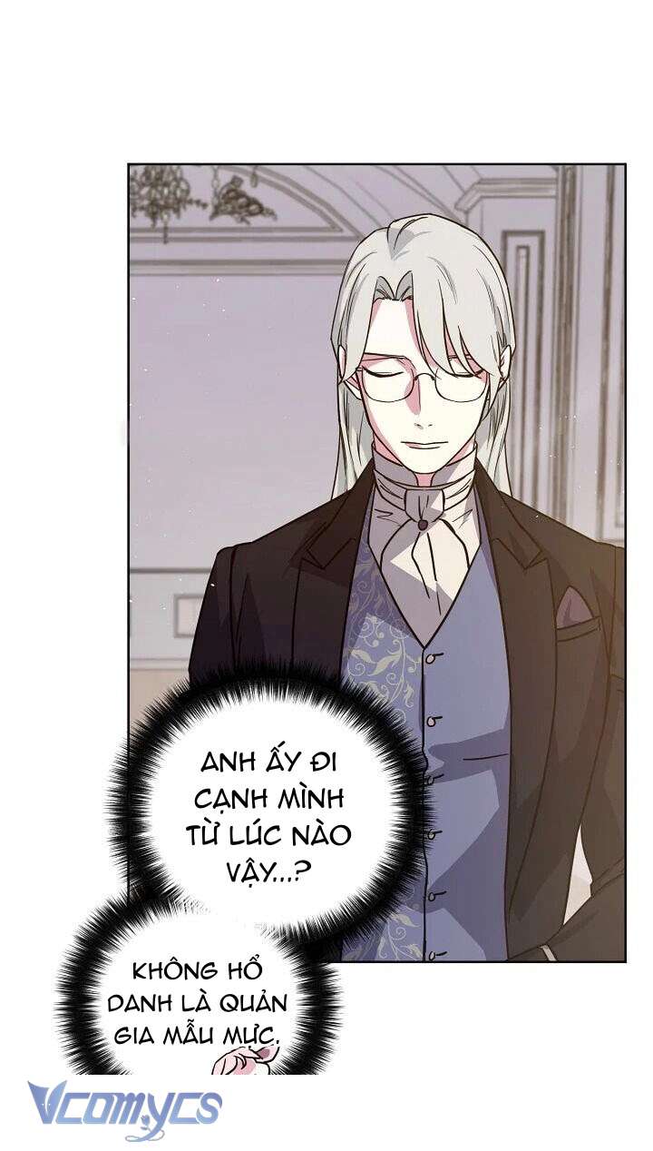 CHITRA Chap 87 - Trang 3