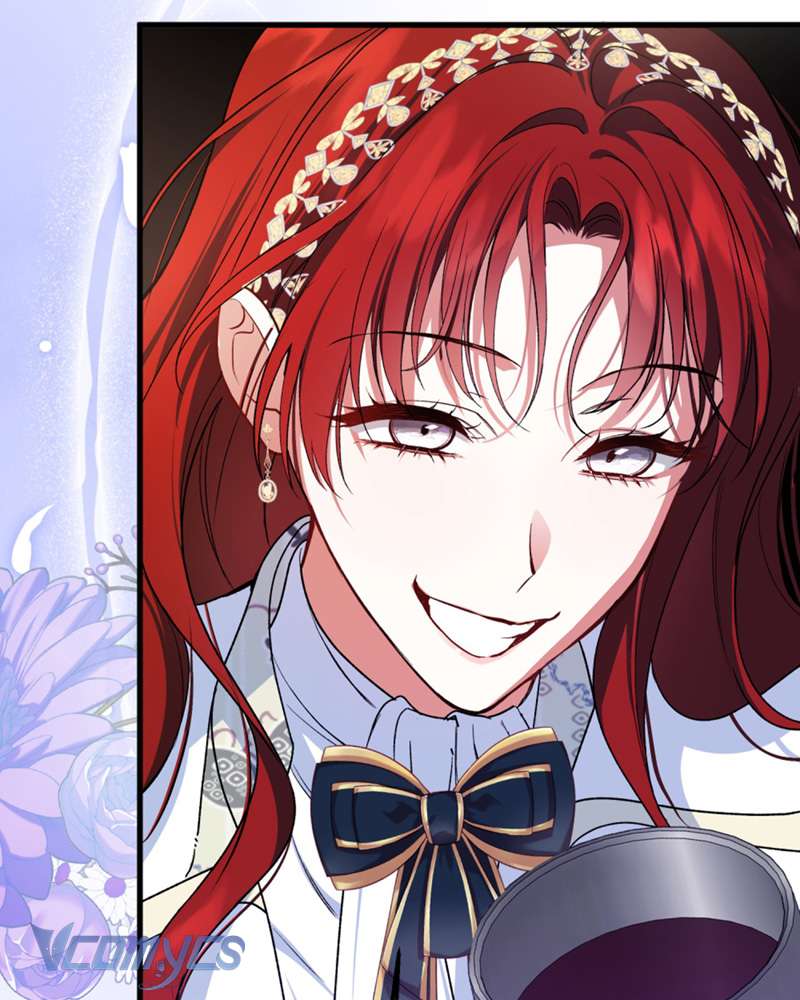 Cô Ấy Sẽ Thuần Hóa Các Anh Hùng Chap 21 - Next Chap 22