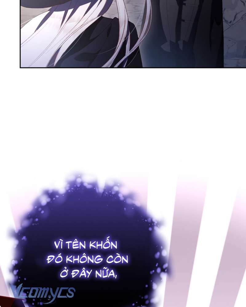 [Sứa Biển] Em Trai Tôi Là Hoàng Đế Ngang Ngược Chap 85 - Trang 2