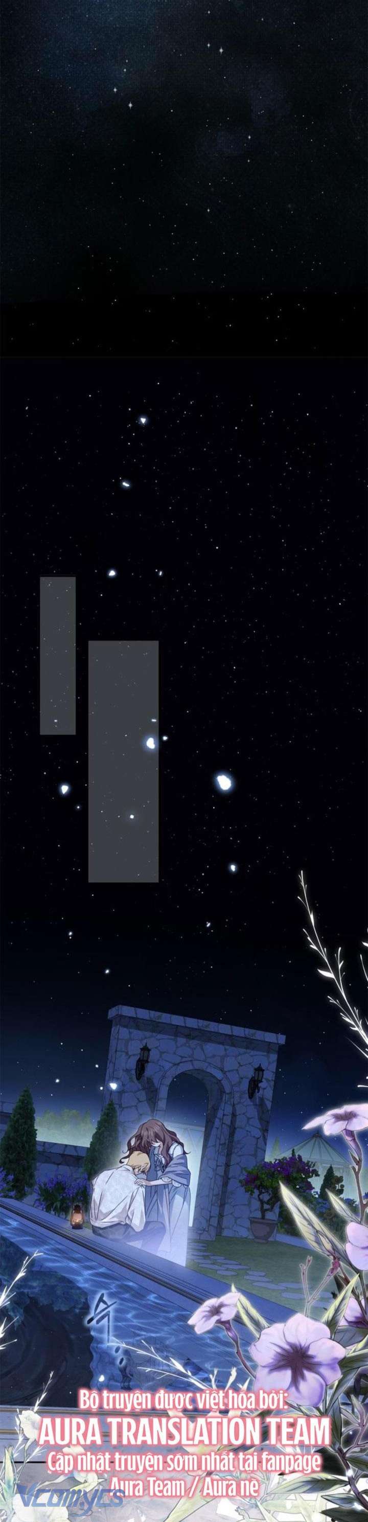 Nữ Hầu Bí Mật Của Nhà Bá Tước Chap 36 - Trang 2