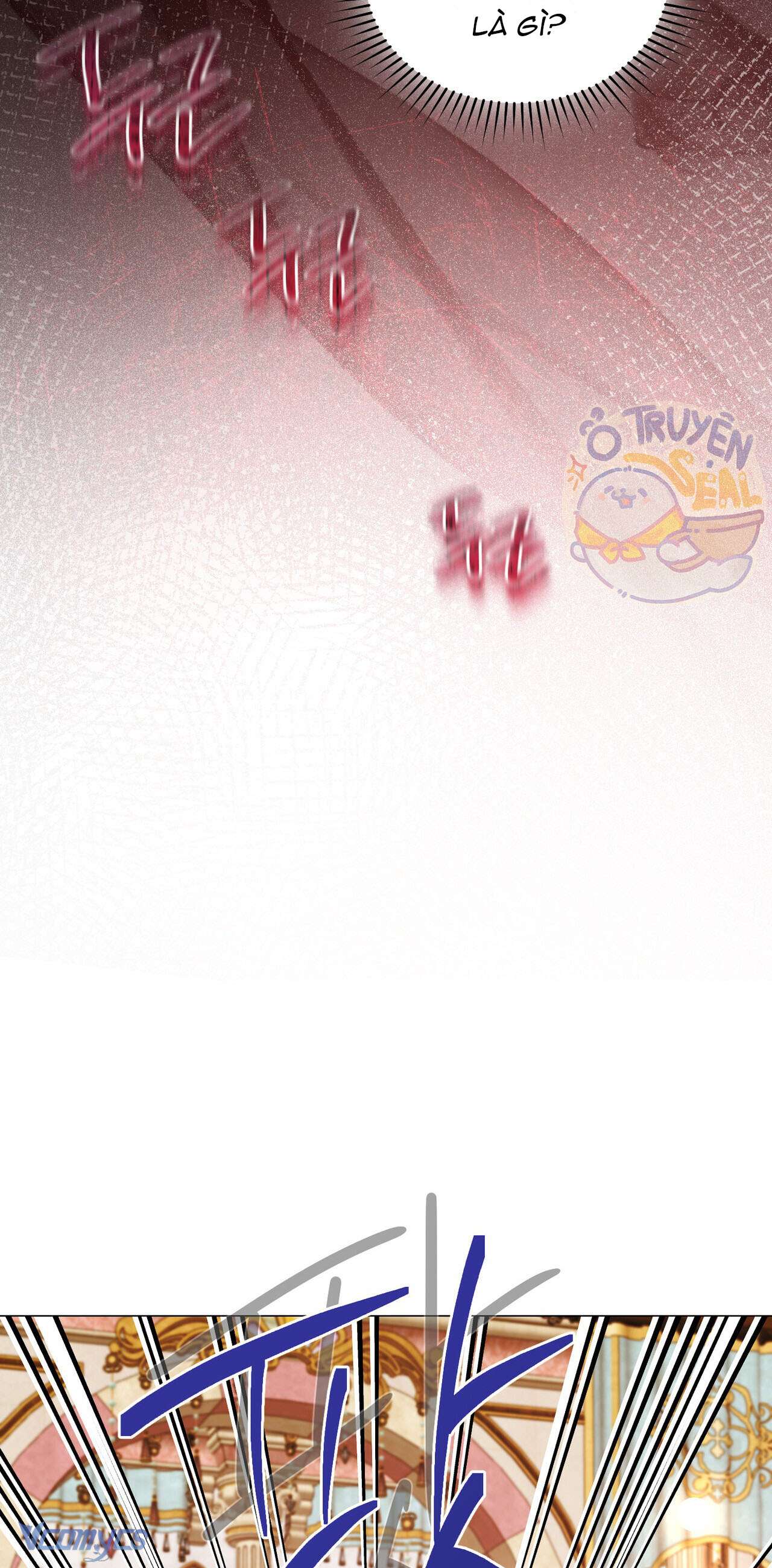 Kết Thúc Viên Mãn Không Cần Tình Yêu Chap 10 - Trang 2