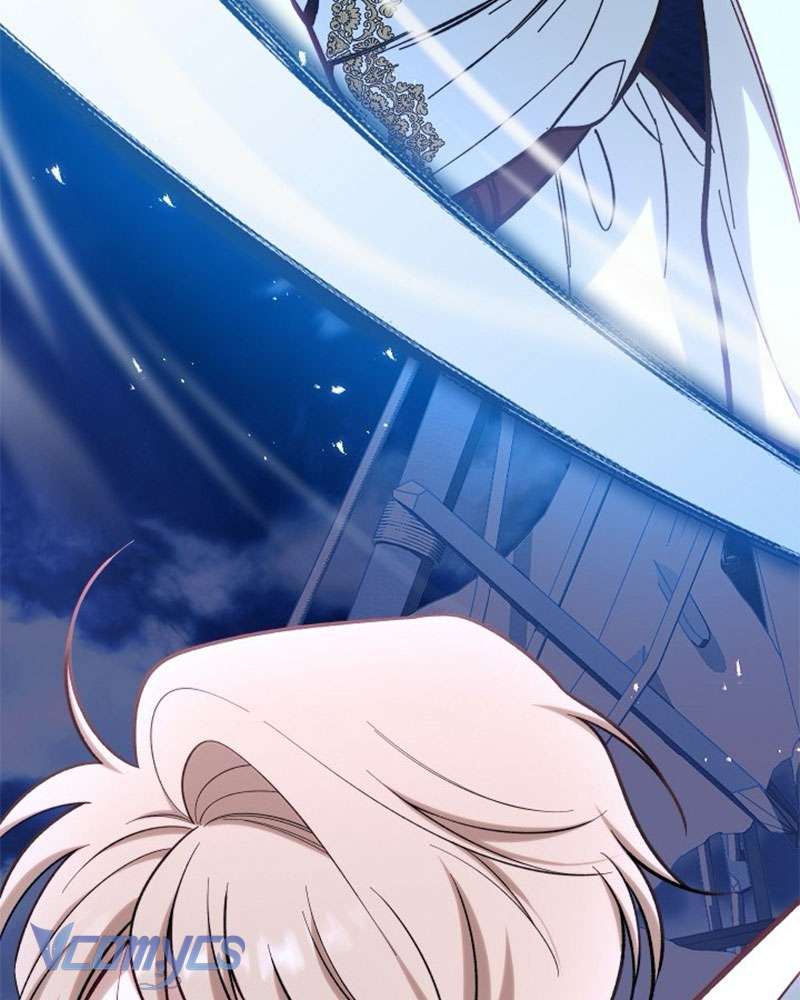 Hầu Gái Độc Quyền Của Hoàng Hậu Phản Diện Chap 84 - Trang 4