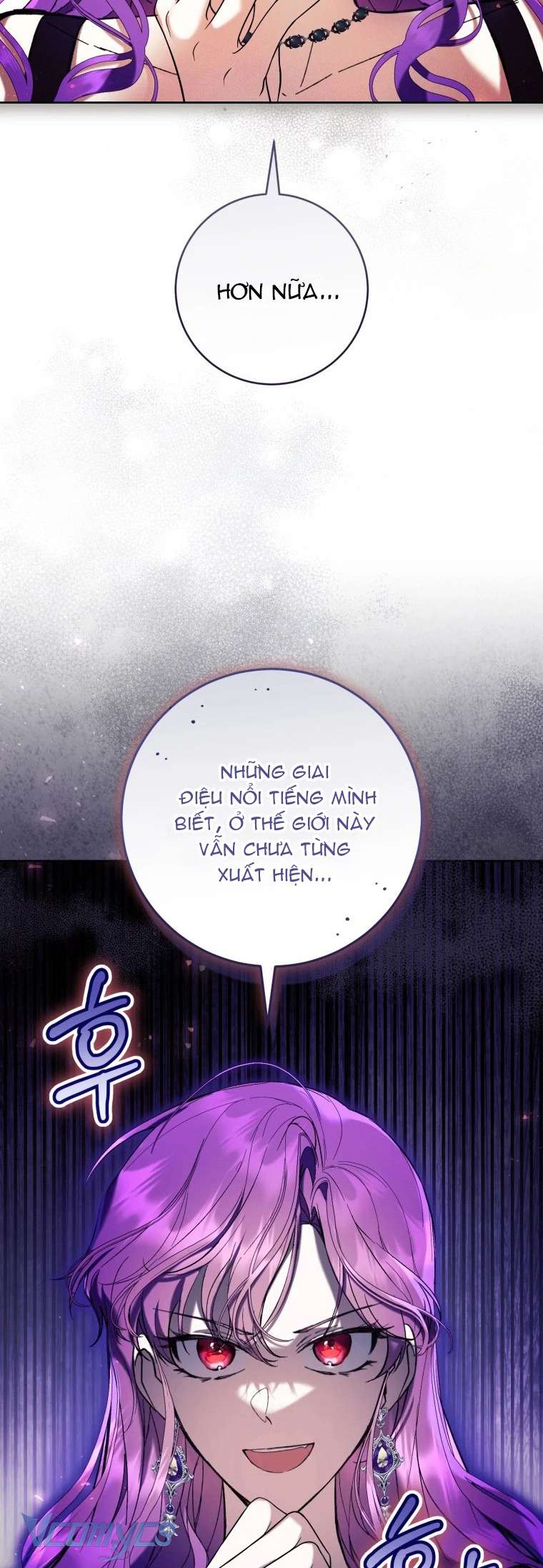 Làm Ác Nữ Bộ Không Tuyệt Sao? Chap 76 - Trang 4