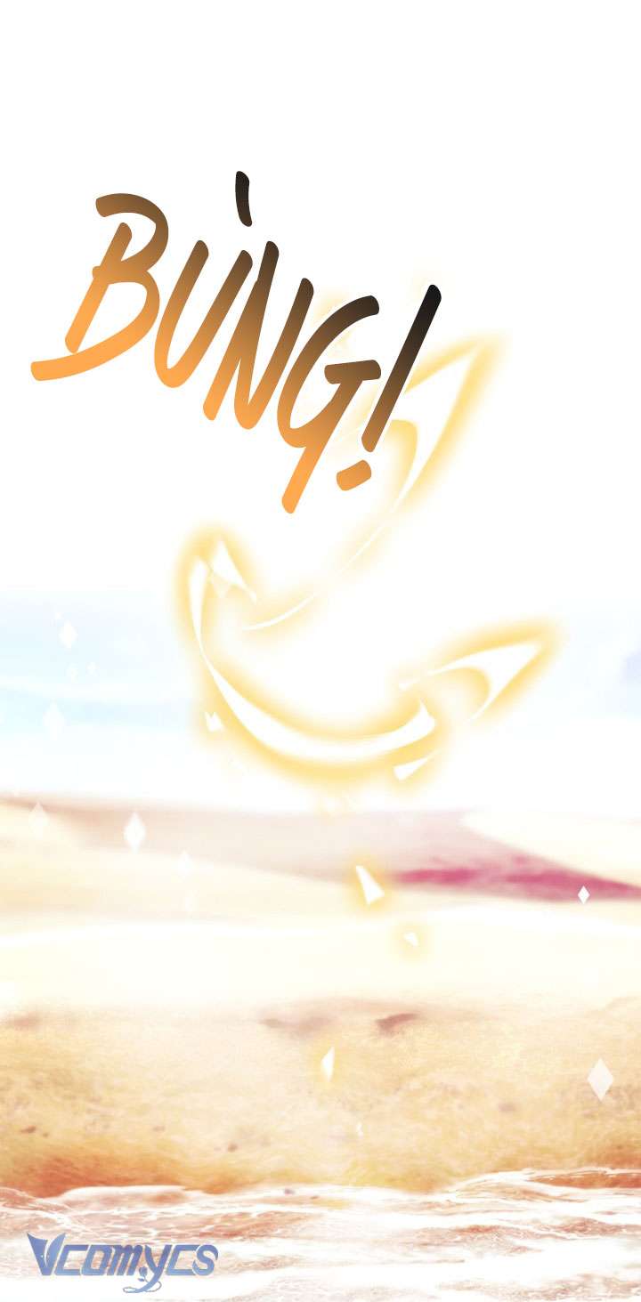 Kết Cục Của Nhân Vật Phản Diện Chỉ Có Thể Là Cái Chết Chap 186 - Trang 4