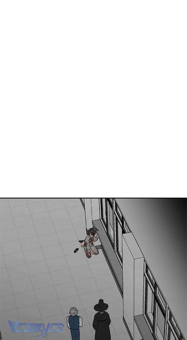 Điều Ước Sao Băng Chap 41 - Trang 4