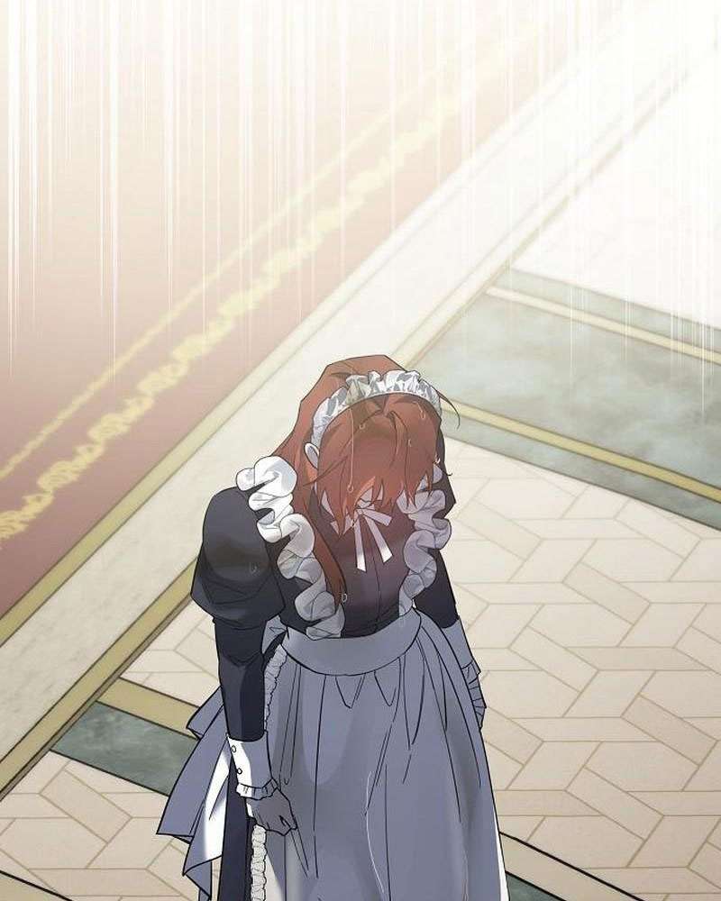 Nữ Hầu Báo Thù: Thời Khắc Cuối Cùng Chap 35 - Next 