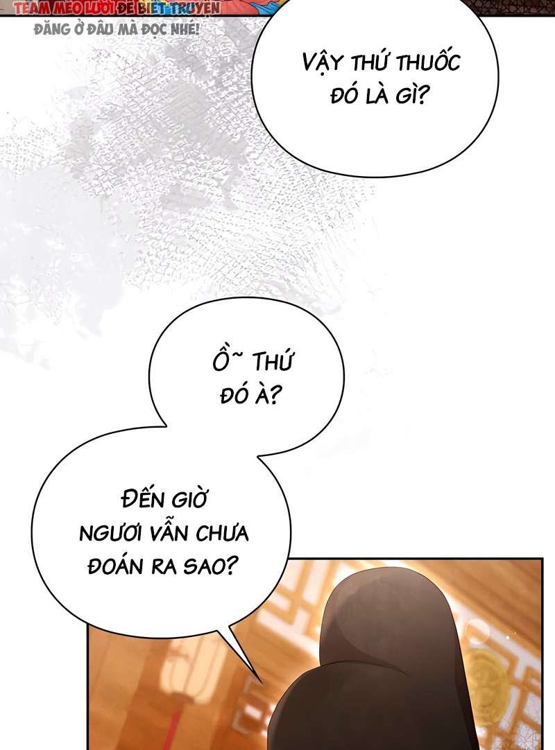 [18+] Đêm Cưỡng Đoạt Chap 16 - Next Chap 17