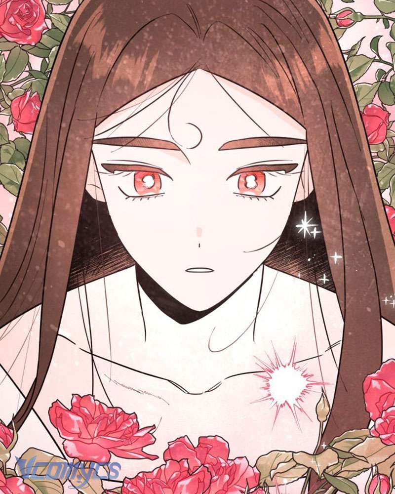 Tối Nay Tôi Là Người Được Cô Ấy Chọn Chap 3 - Trang 3