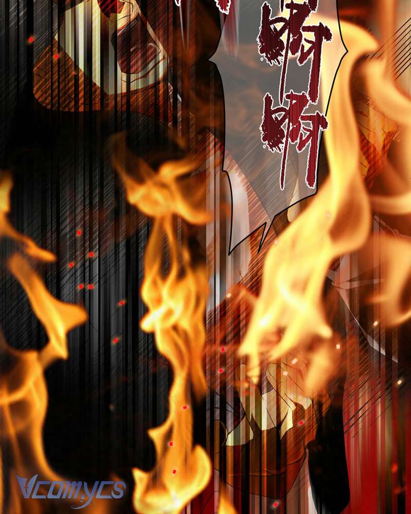 Cô Ấy Sẽ Thuần Hóa Các Anh Hùng Chapter 9 - Next Chap 10