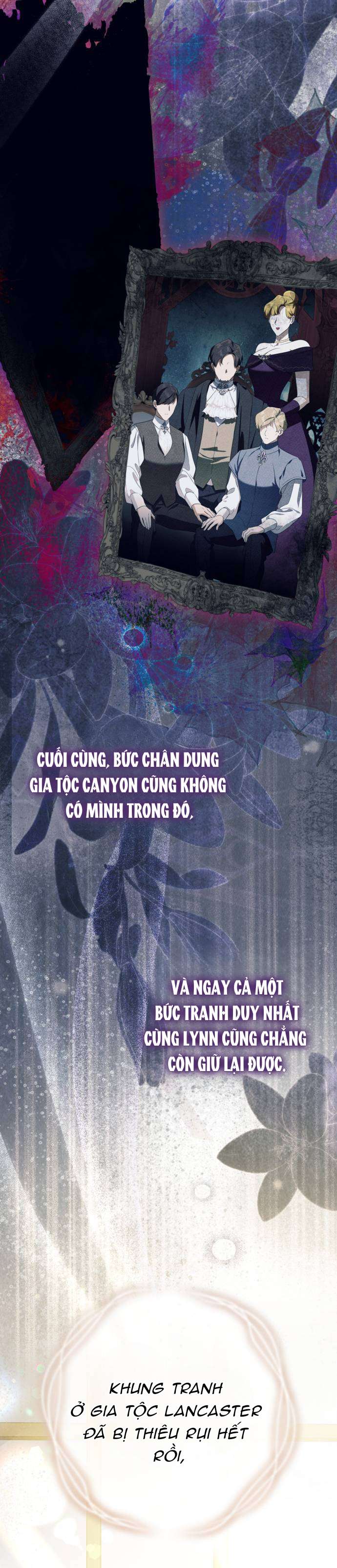 Nữ Công Tước Chiến Lợi Phẩm Chap 28 - Next 