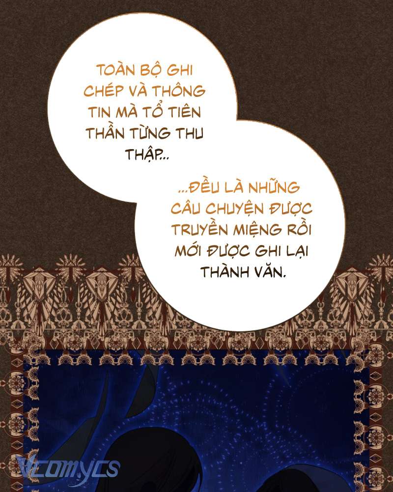 [Sứa Biển] Em Trai Tôi Là Hoàng Đế Ngang Ngược Chap 80 - Trang 2