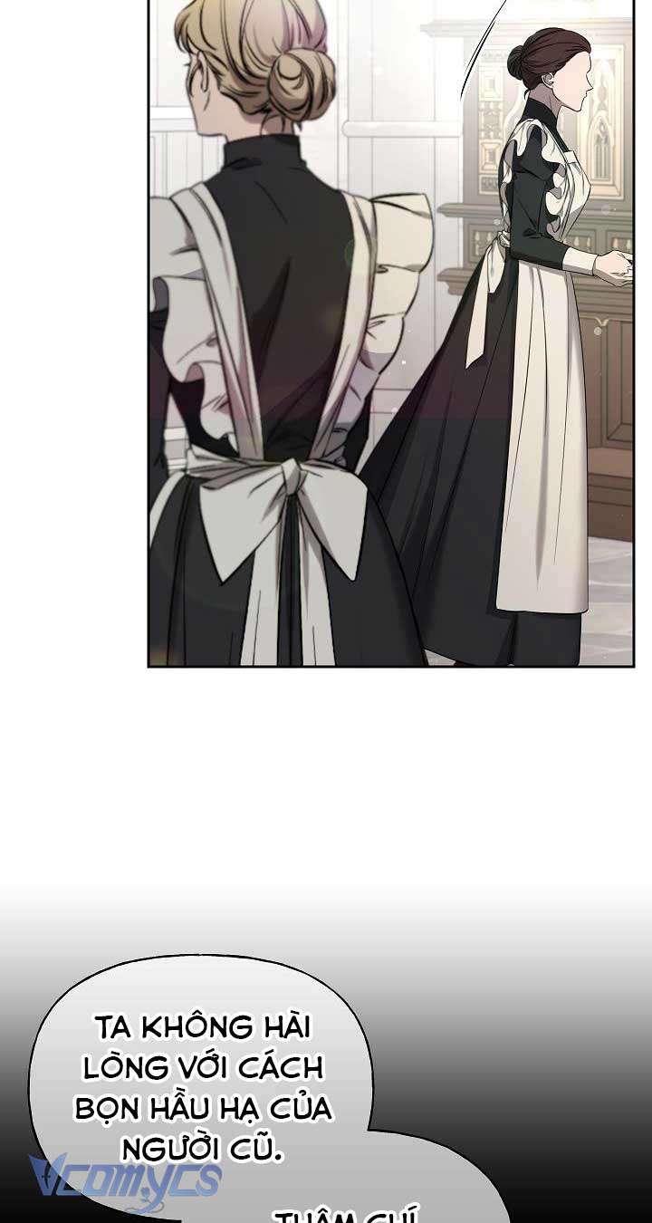 Thuần Hóa Hoàng Tử Quái Vật Chap 18 - Trang 3