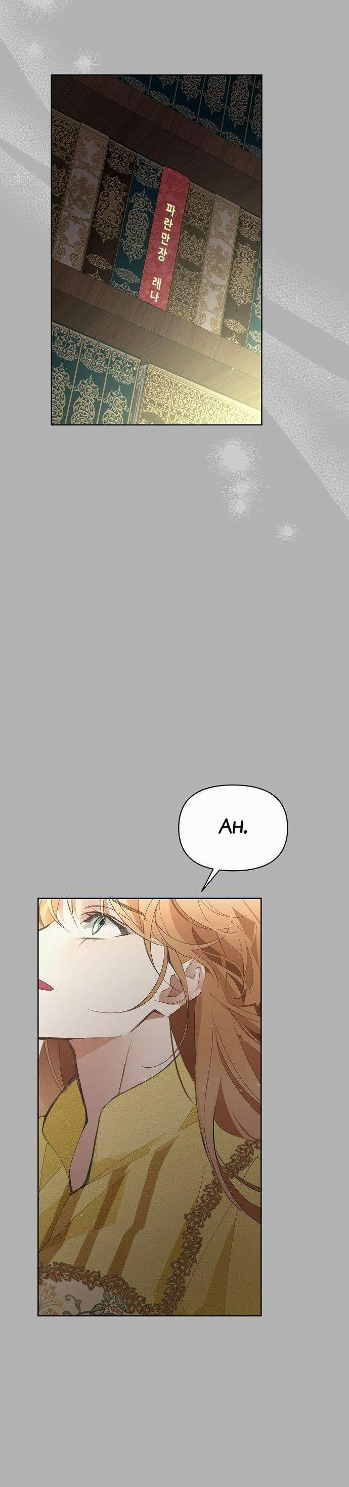 Đi tìm ác nữ đã cùng trải qua đêm đầu tiên Chap 20 - Next Chap 21