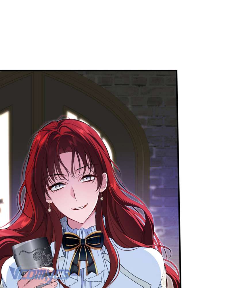 Cô Ấy Sẽ Thuần Hóa Các Anh Hùng Chap 21 - Next Chap 22