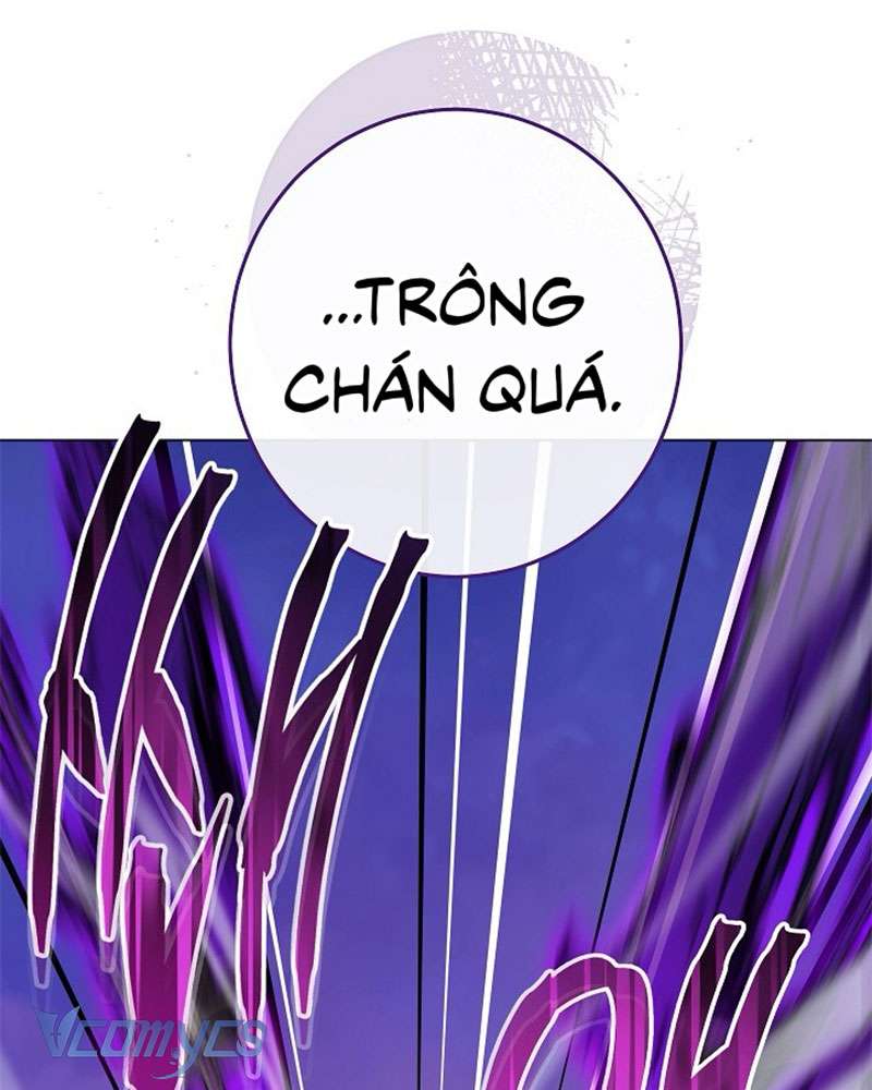 Hầu Gái Độc Quyền Của Hoàng Hậu Phản Diện Chap 95 - Trang 4