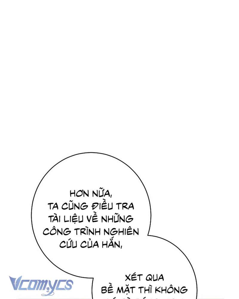 Hầu Gái Độc Quyền Của Hoàng Hậu Phản Diện Chap 64 - Next Chap 65