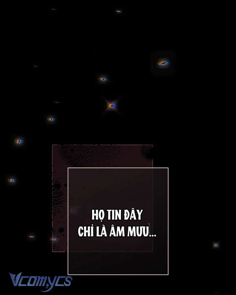 Hầu Gái Độc Quyền Của Hoàng Hậu Phản Diện Chap 65 - Trang 4