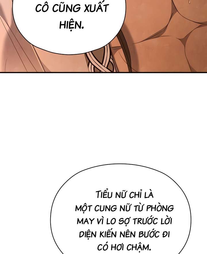 [18+] Đêm Cưỡng Đoạt Chap 3 - Next Chap 4
