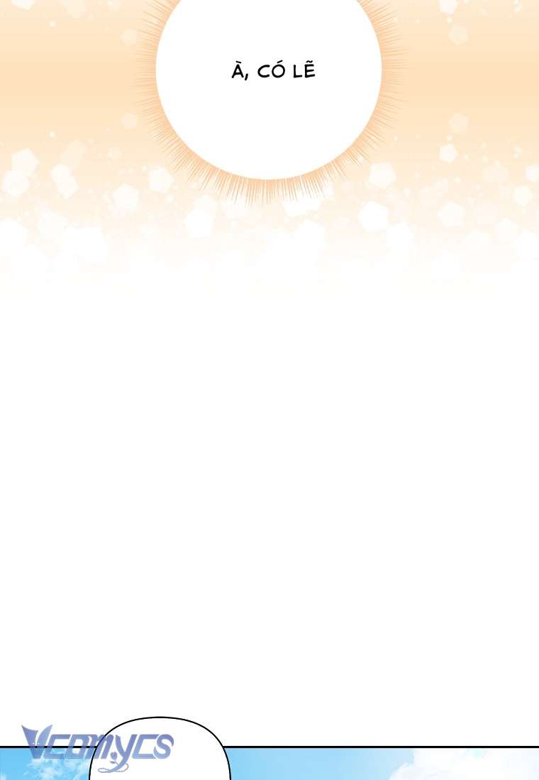 Tôi đã trở thành con gái út của công tước phản diện Chapter 15 - Trang 3