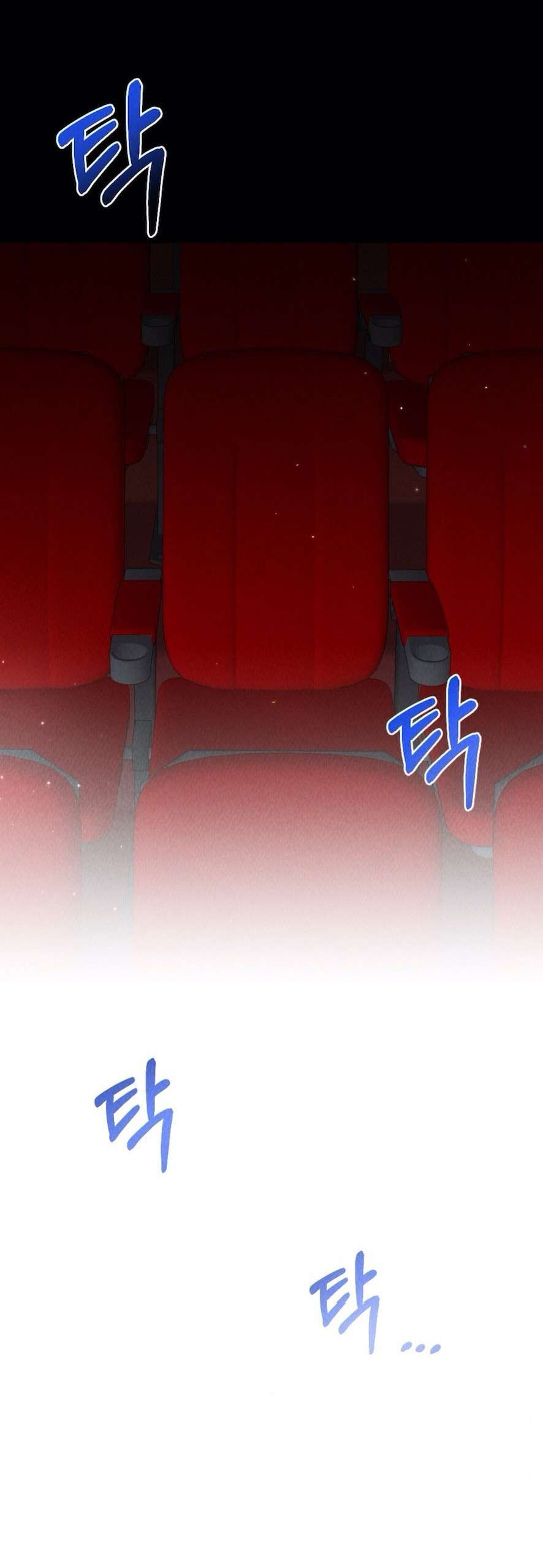 Trò Chơi Quyền Lực Chap 15 - Next Chap 16