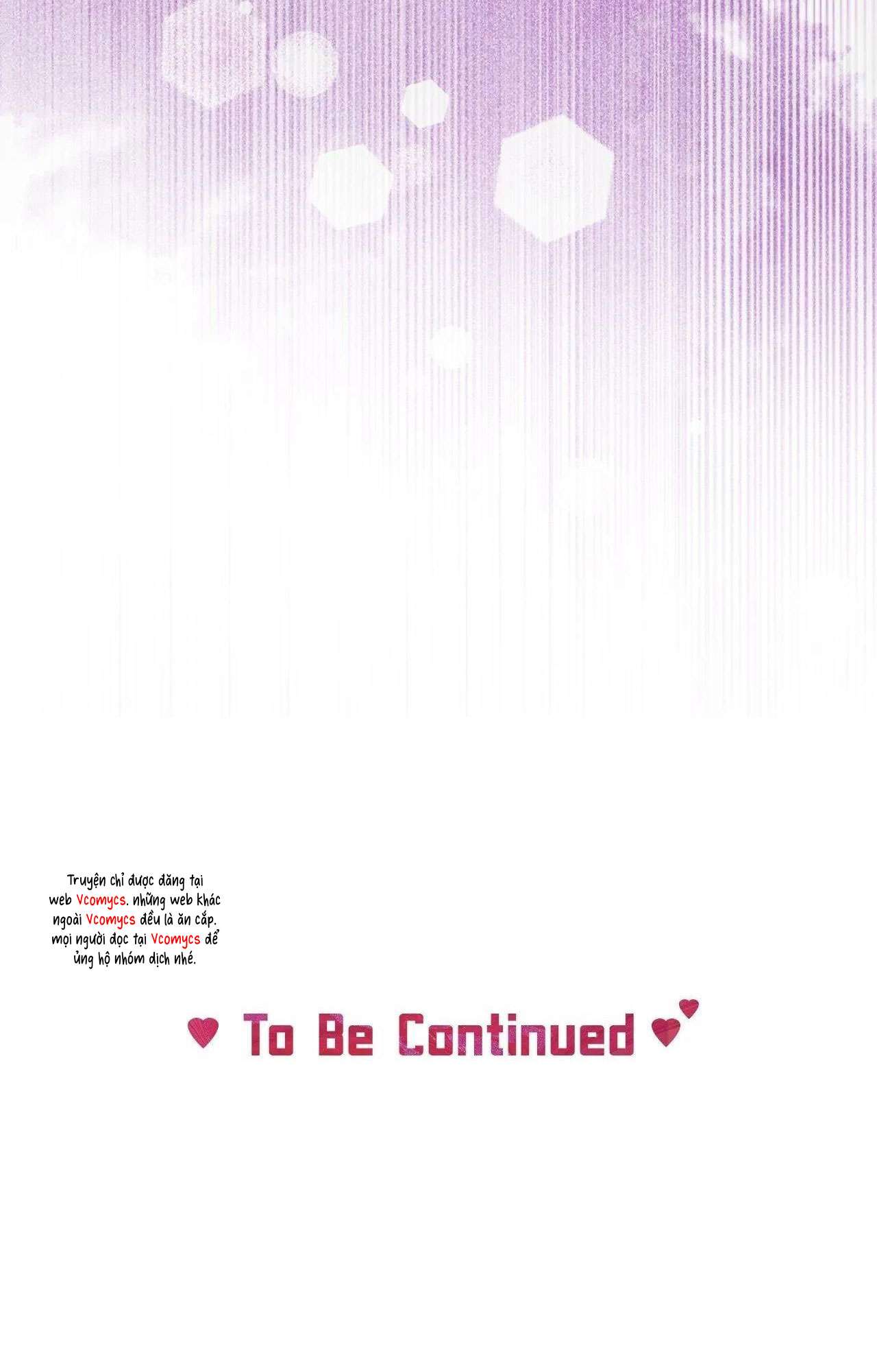 Cuộc Vui Thác Loạn Tử Thần Chap 7 - Next Chap 8