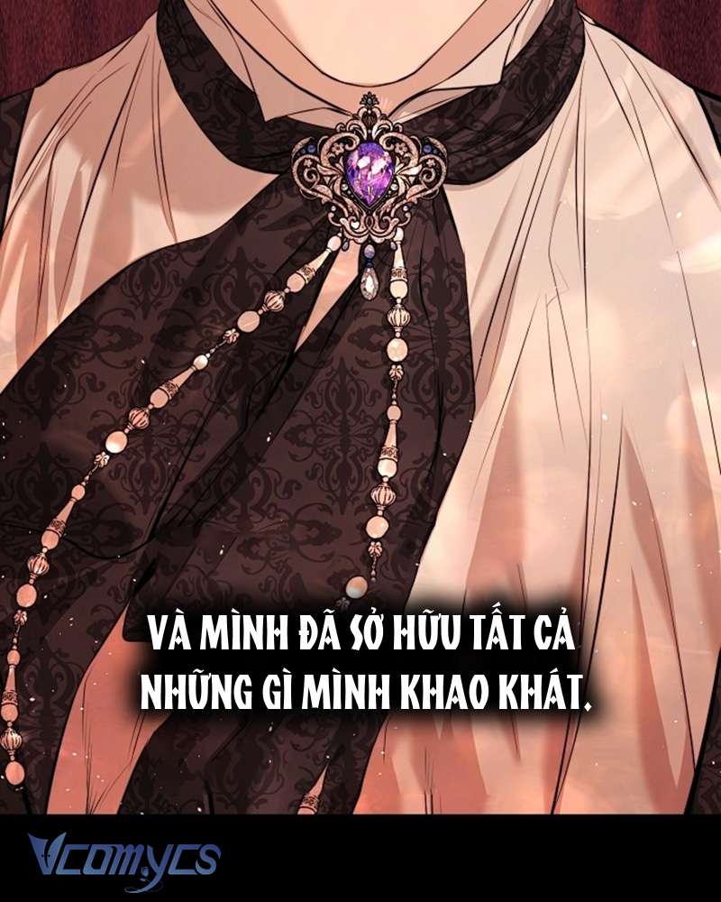 Hãy Dạy Em Cách Khao Khát Chap 16 - Trang 2