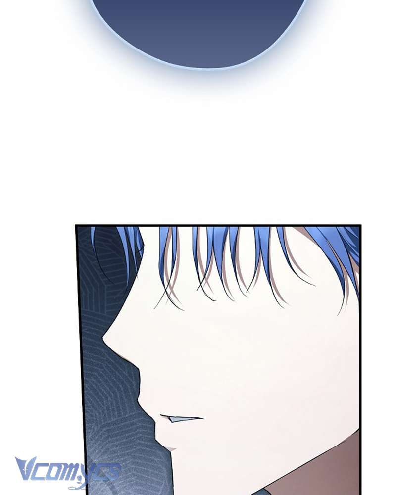 Các Nam Chính Đã Bị Nữ Phụ Cướp Mất Chap 50 - Next Chap 51