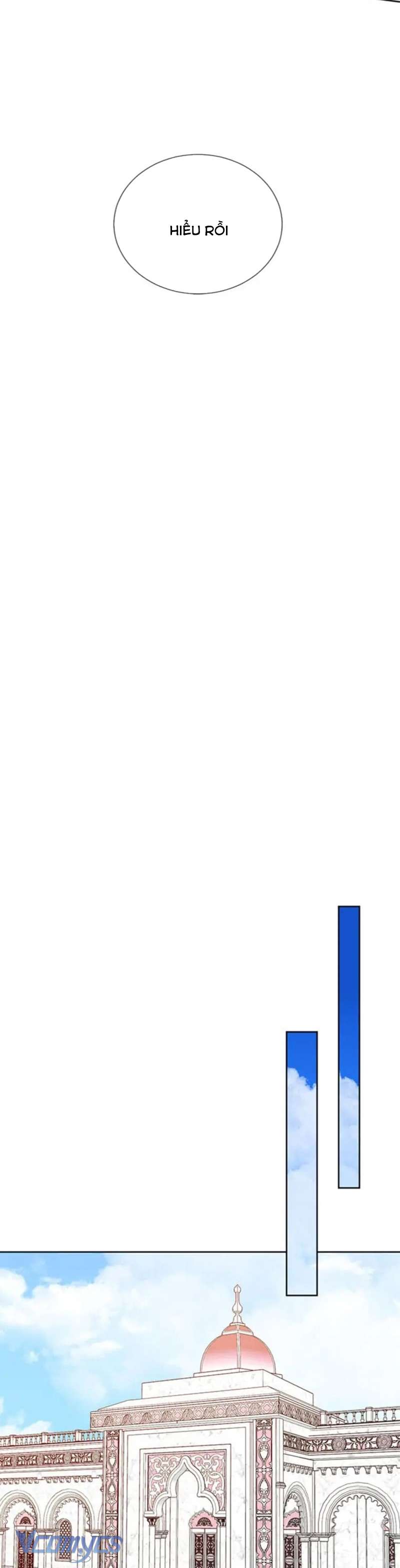 [PNT] Phía Sau Mặt Nạ Của Nam Chính Hiền Lành Chap 36 - Trang 2