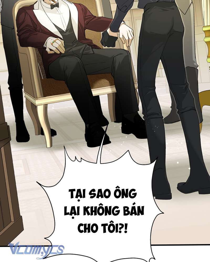 Cô Ấy Sẽ Thuần Hóa Các Anh Hùng Chap 24 - Next Chap 26