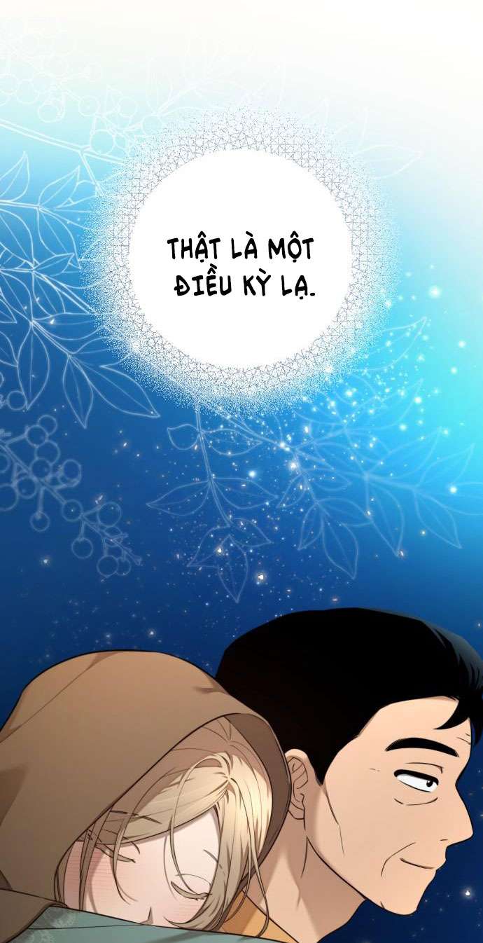 Trận Đấu Đồng Đội Của Những Tài Xế Xe Tải Chap 9 - Trang 4