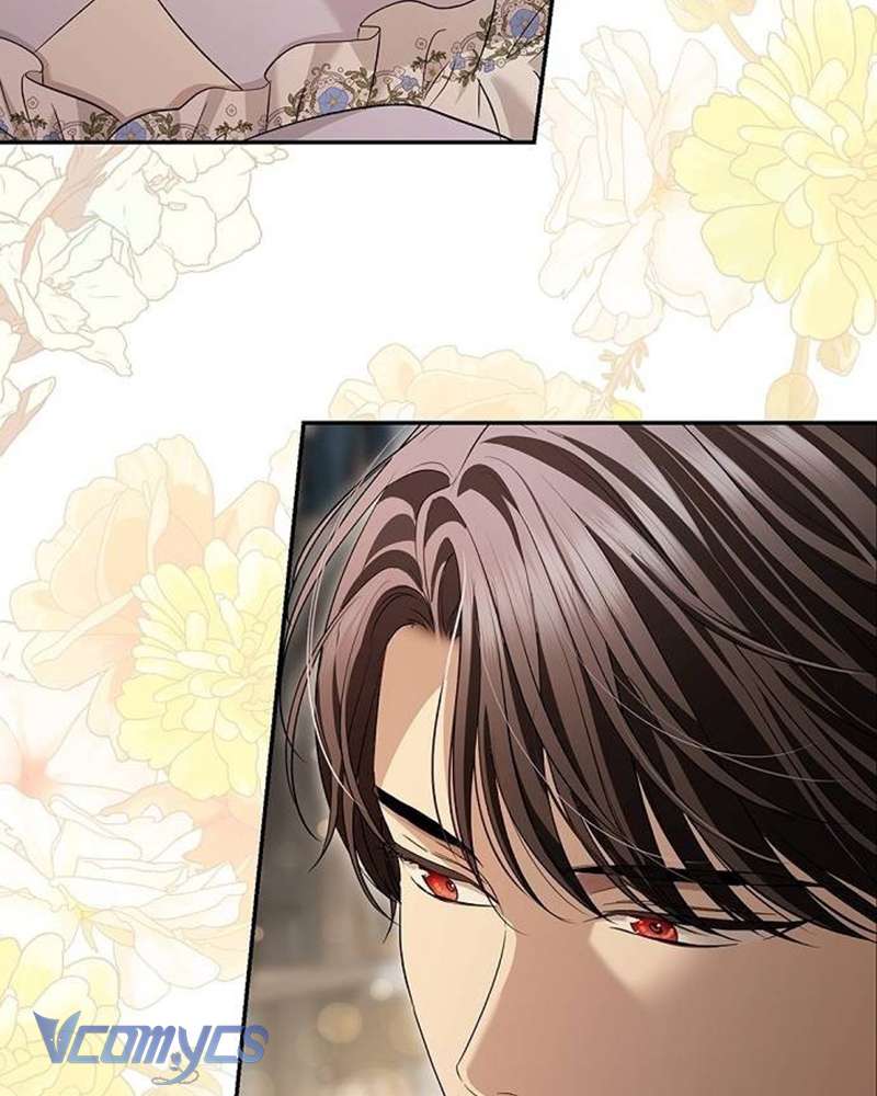 Praesepe Bên Ngoài Chiếc Lồng Chap 21 - Next Chapter 22