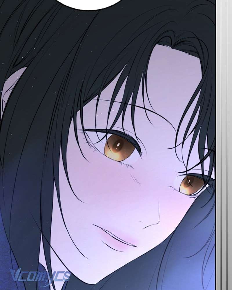 Hãy Dạy Em Cách Khao Khát Chap 18 - Trang 2