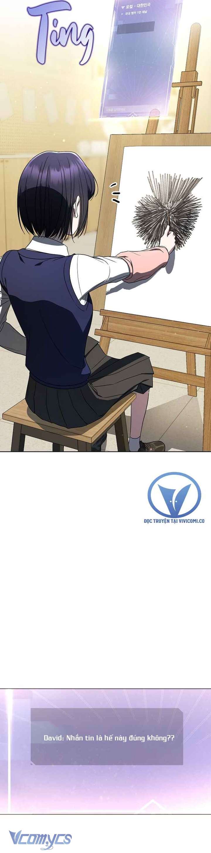 Hướng Dẫn Sinh Tồn Dành Cho Người Xếp Hạng Chap 50 - Trang 2