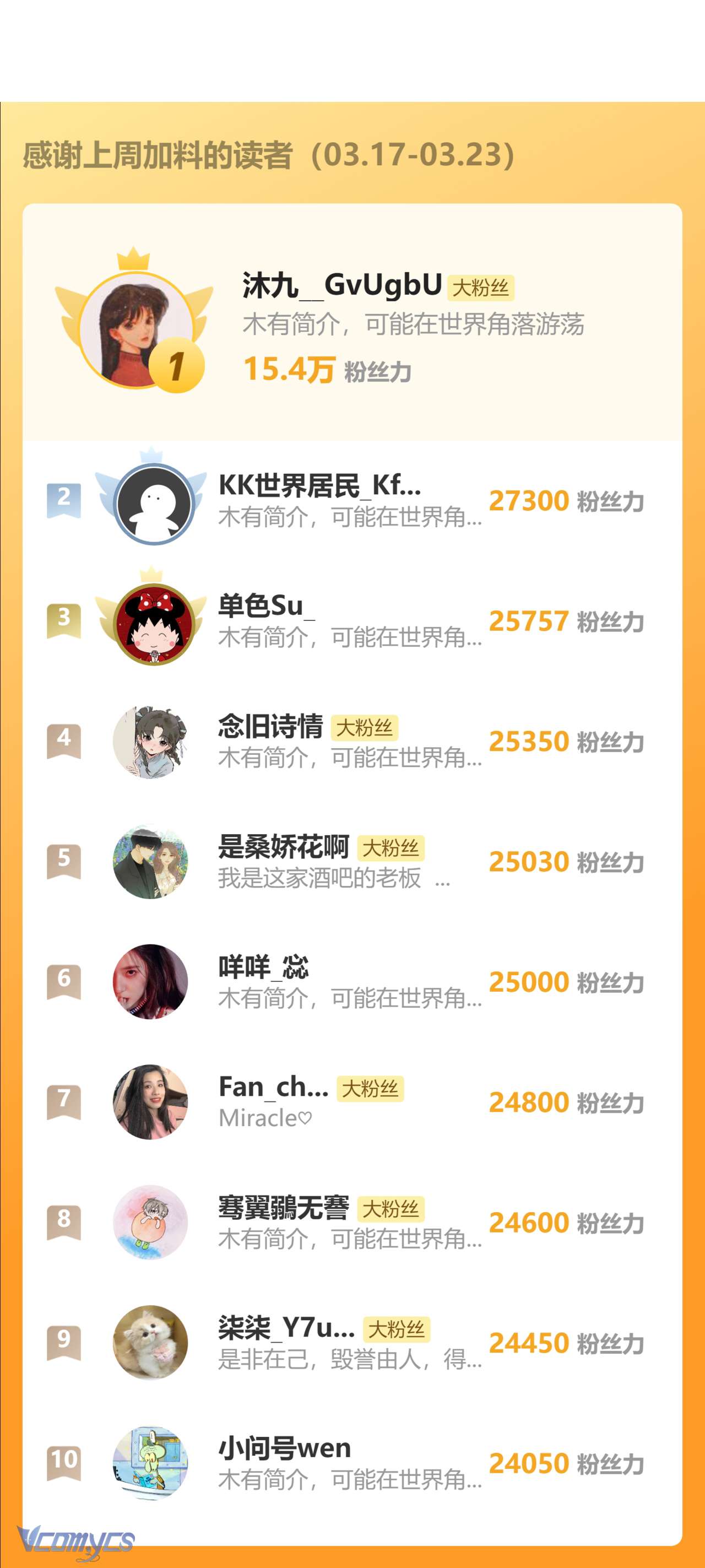 Trêu Nhầm Chapter 50 - Trang 4