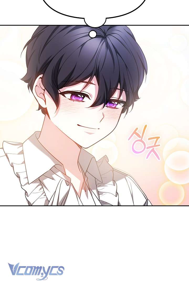 [PNT] Rồng Con Thuần Hóa Những Kẻ Điên Rồ Chap 23 - Next Chap 24