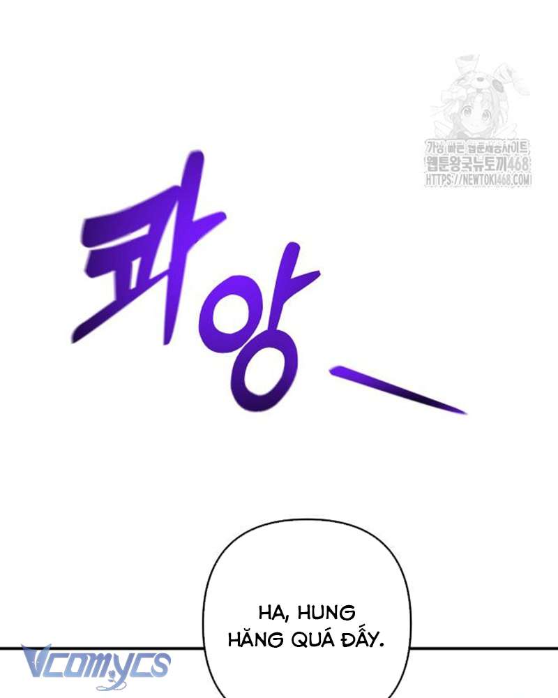 Trước Khi Em Có Ý Định Chạy Trốn Ta Sẽ Ngăn Chặn Nó Chap 18 - Next Chap 19