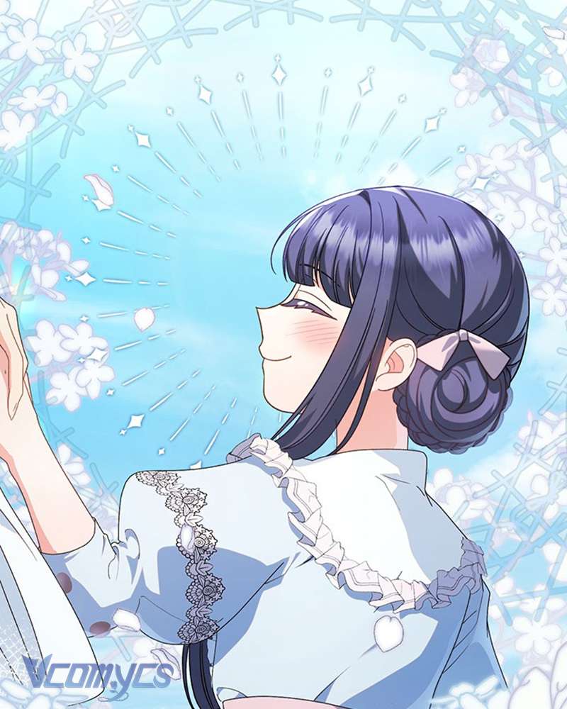 Tôi Đã Nuôi Dạy Em Gái Mình Một Cách Hoàn Hảo Chapter 23 - Trang 4