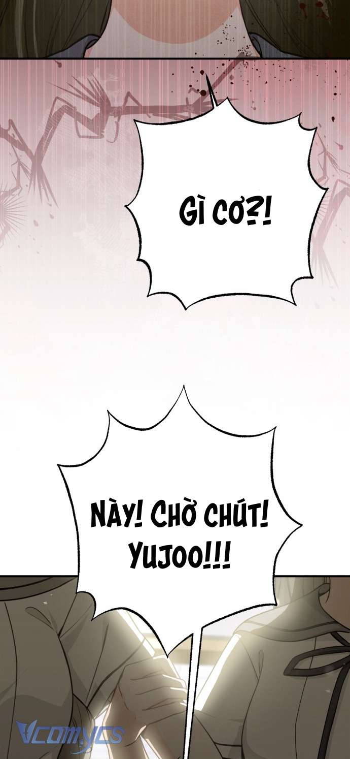 Tôi sẽ biến bạn thành nữ hoàng! Chap 2 - Next 