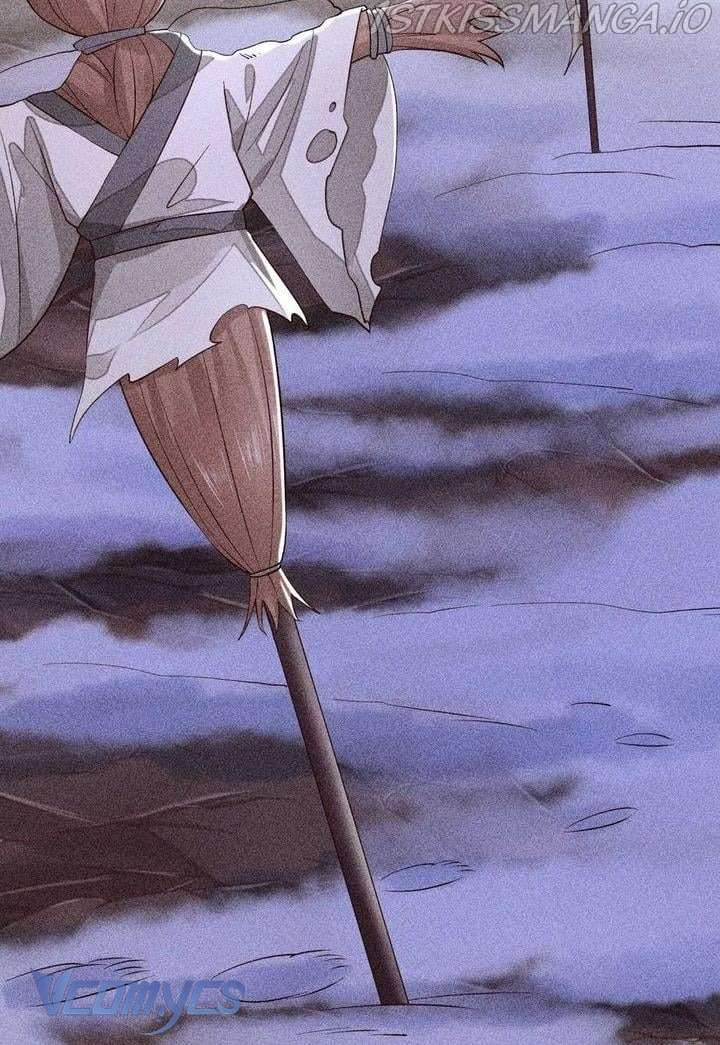 Nuôi Dưỡng Hoàng Tử Chap 34 - Next Chap 35