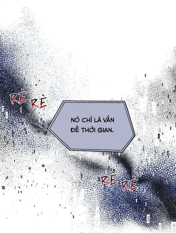 Vị Hôn Thê Khế Ước Của Công Tước Chap 136 - Trang 4