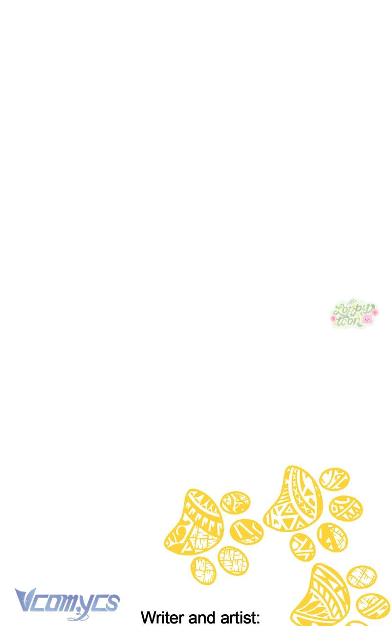 Chú Cún Dạo Bước Cùng Anh Chap 9 - Trang 2