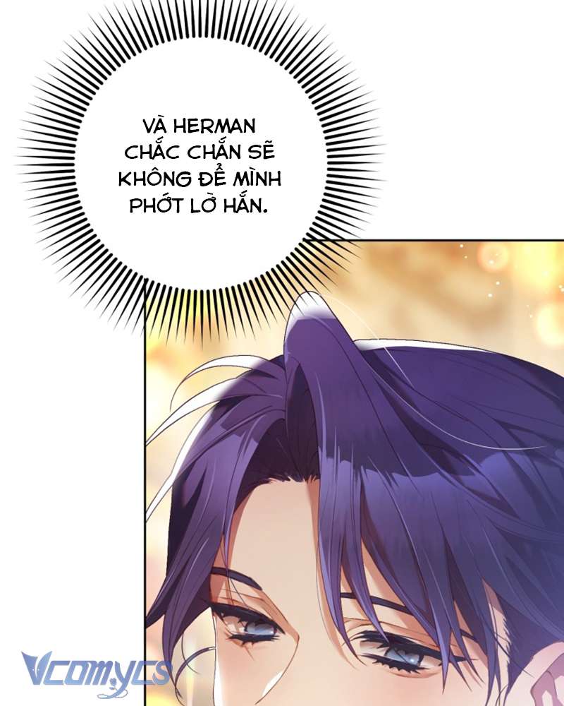 [Sứa Biển] Em Trai Tôi Là Hoàng Đế Ngang Ngược Chap 33 - Next Chap 34