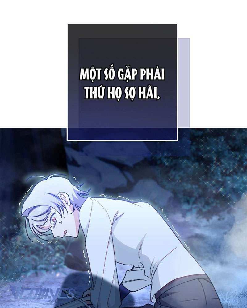 Hầu Gái Độc Quyền Của Hoàng Hậu Phản Diện Chap 87 - Trang 4