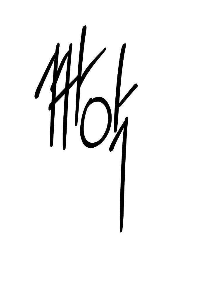 [18+] Ngọn Gió Thơ Ngây Chap 5 - Trang 2