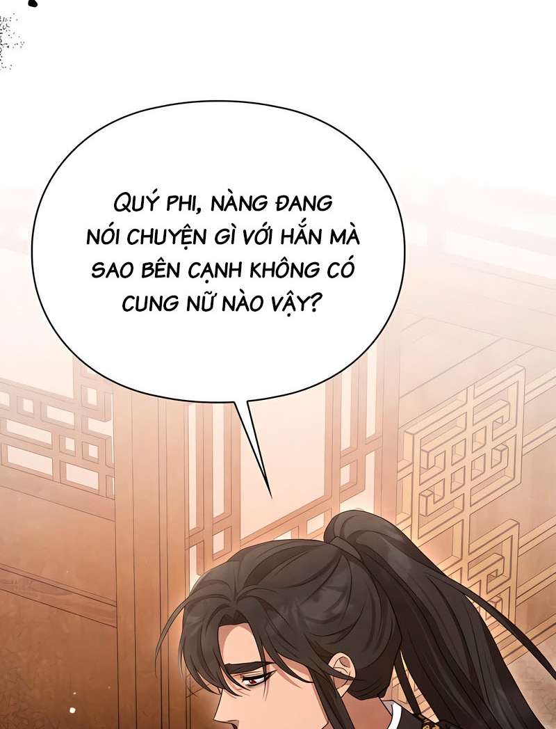 [18+] Đêm Cưỡng Đoạt Chap 16 - Next Chap 17