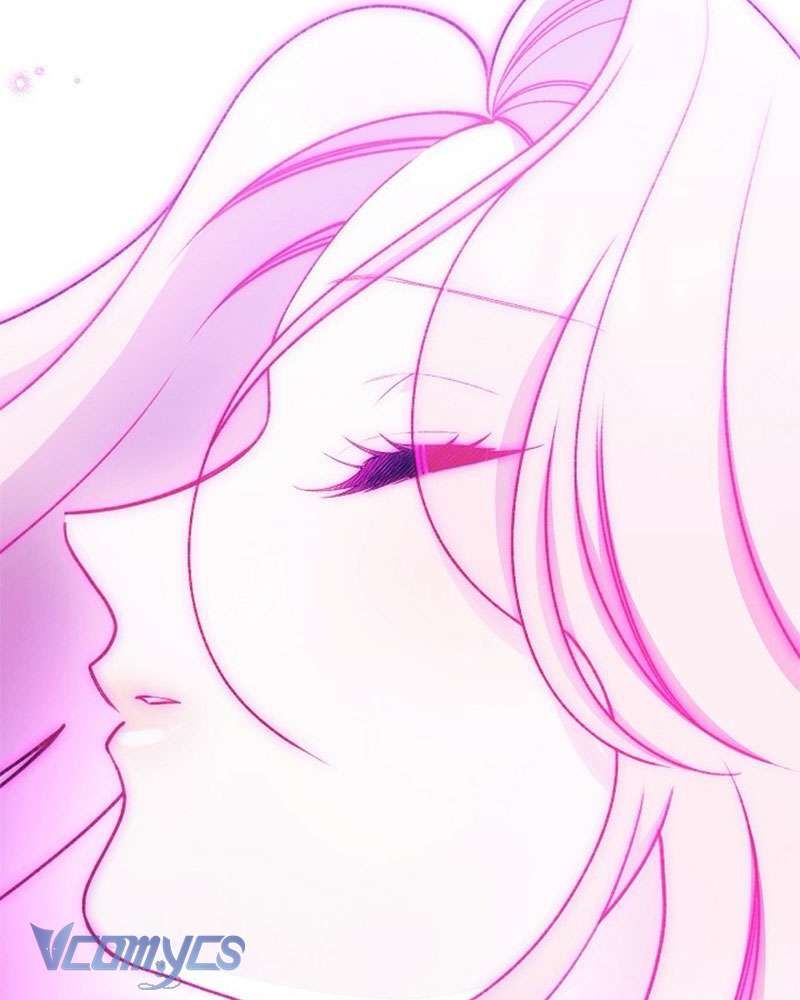 Hầu Gái Độc Quyền Của Hoàng Hậu Phản Diện Chap 88 - Trang 4