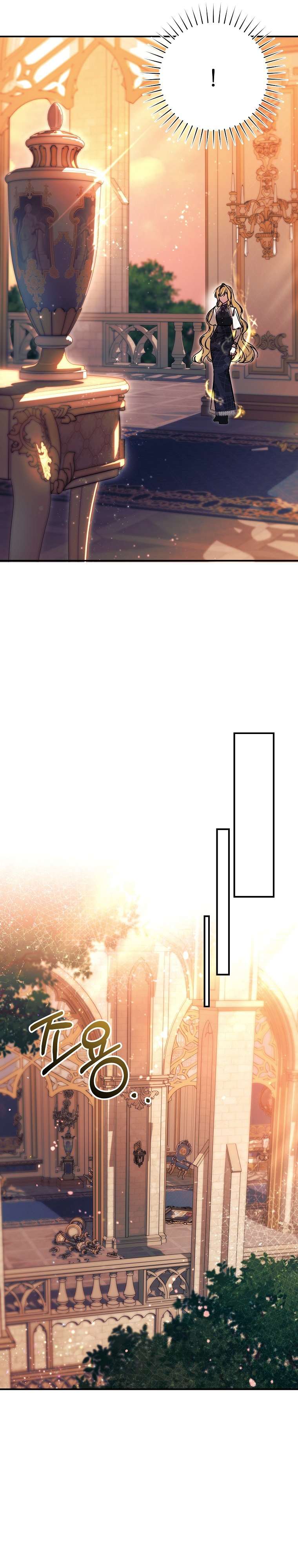 Chị Gái Tôi Là Nhân Vật Chính Chap 34 - Trang 4