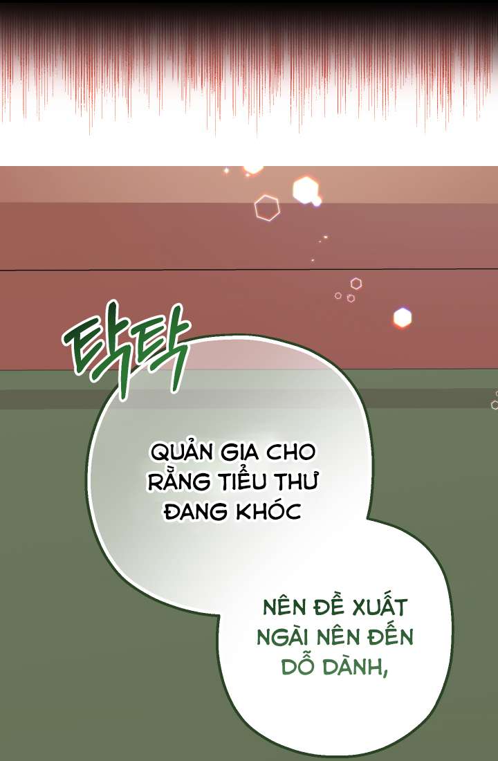 [PNT] Tiểu Thư Tích Tiền Đi Bụi Chap 17 - Trang 2