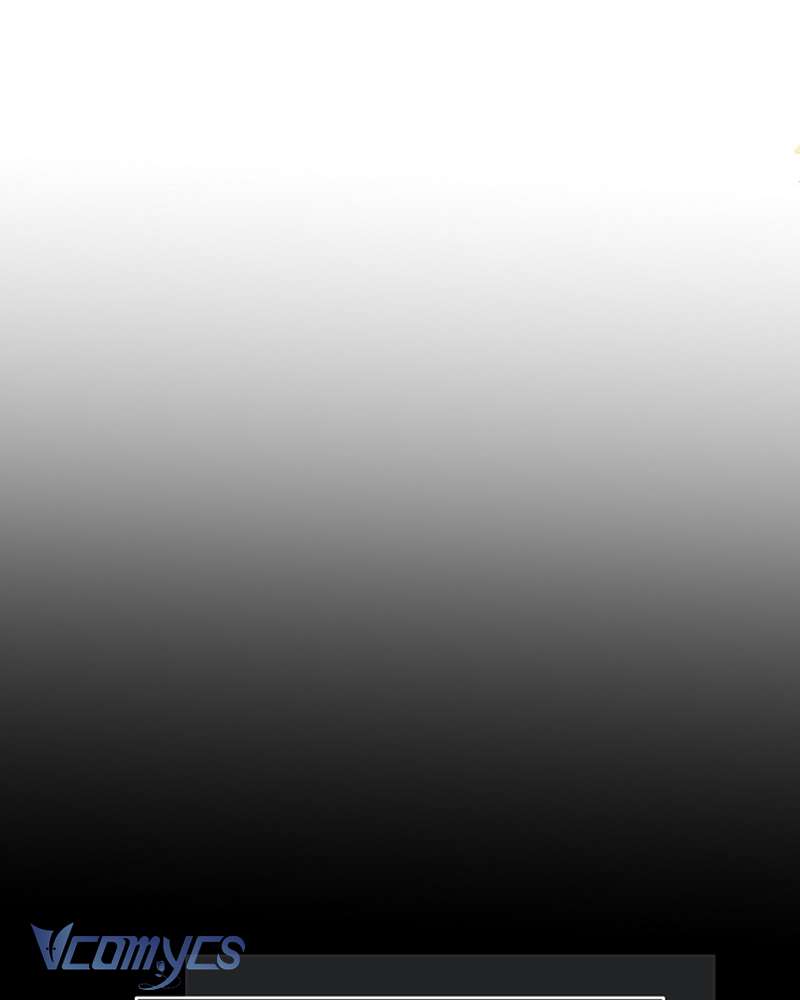 Nhật Ký Từ Chức Cấp S Của Thợ Săn Công Chức Chap 20 - Trang 4