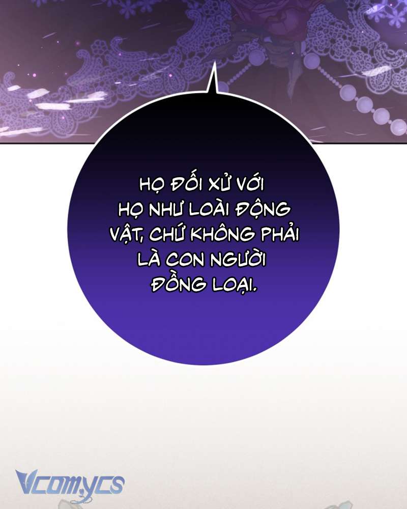 [Sứa Biển] Em Trai Tôi Là Hoàng Đế Ngang Ngược Chap 54 - Trang 2